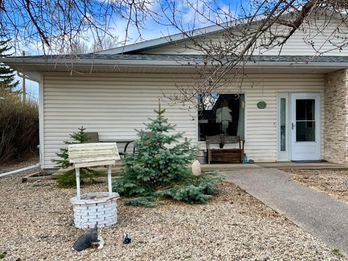 2134 21 Ave, Coaldale, AB, T1M1H9 | Card Image