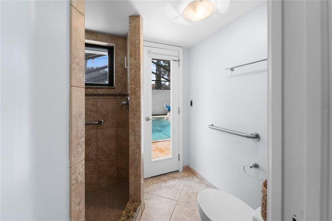 1 - 5003 Nassau Cir, Condo with 3 bedrooms, 2 bathrooms and null parking in ORLANDO FL | Image 22