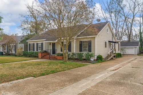 537 Slattery Blvd, Shreveport, LA, 71104-5027 | Card Image