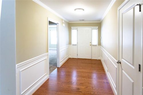 4719 Sweetwater Dr, Gainesville, GA, 30504-9249 | Card Image