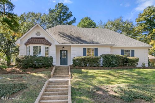 239 Northbay Drive, Madison, MS, 39110 | Card Image