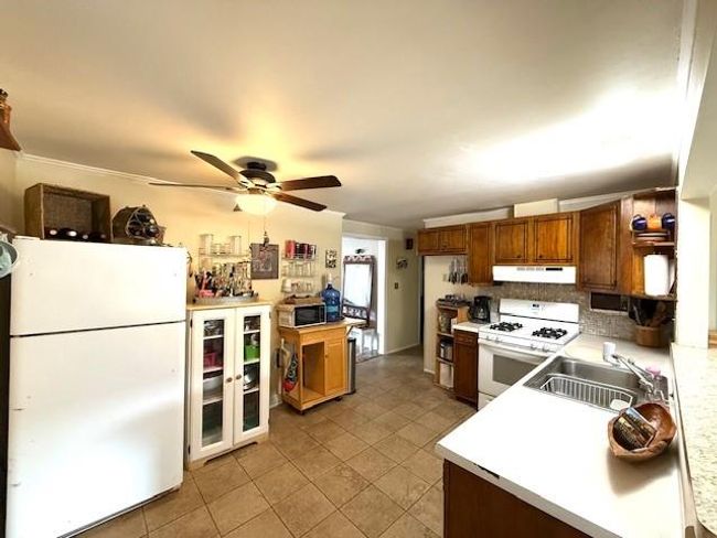 25 Manor Ln, House other with 3 bedrooms, 1 bathrooms and 4 parking in Westbrookville NY | Image 10