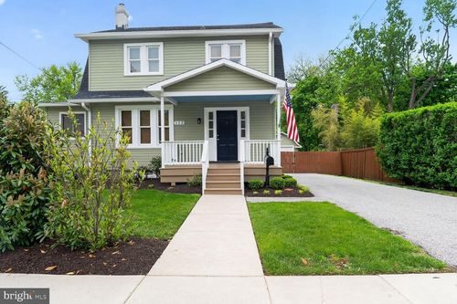 112 S Rolling Rd, Baltimore, MD, 21228-5739 | Card Image