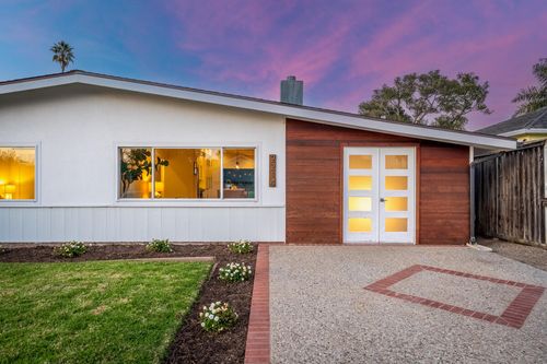 2214 Channing Way, Santa Barbara, CA, 93109 | Card Image