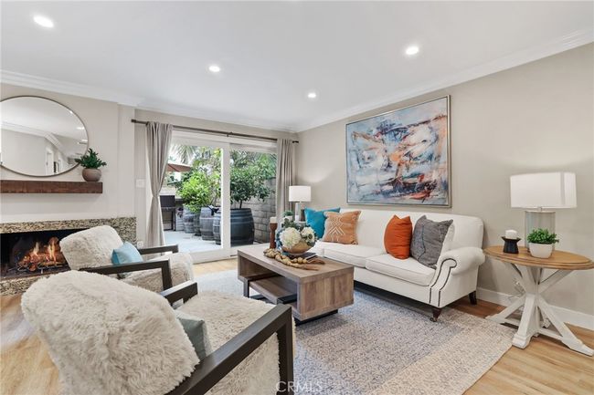 77 Seton Rd, House other with 3 bedrooms, 3 bathrooms and 2 parking in Irvine CA | Image 7