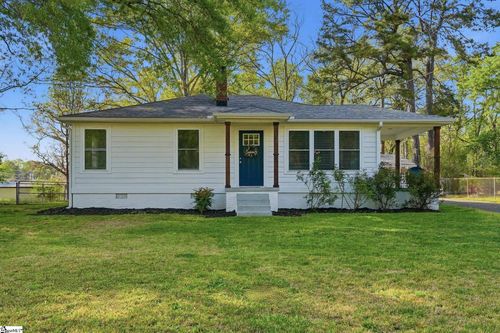 109 Todd Cir, Simpsonville, SC, 29681-2034 | Card Image