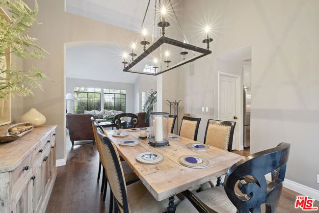 5565 Eagle Point Cir, House other with 4 bedrooms, 3 bathrooms and 3 parking in Westlake Village CA | Image 12