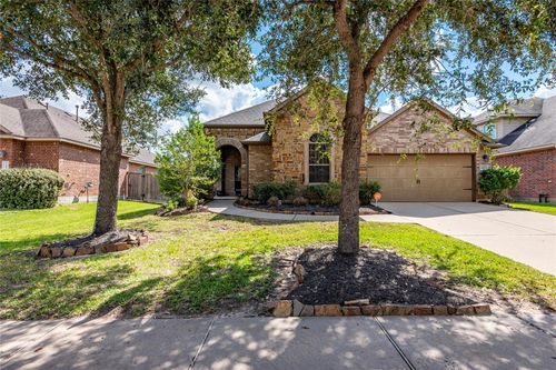 24211 Bella Florence Dr, Richmond, TX, 77406-4561 | Card Image