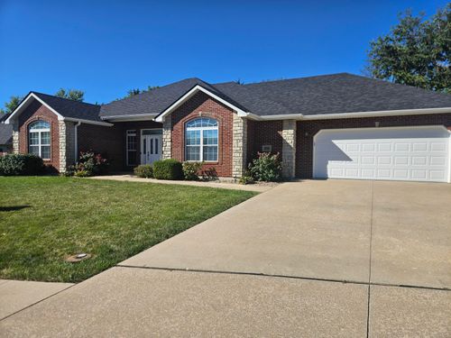 208 Red Tail Dr, ASHLAND, MO, 65010 | Card Image