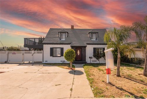 1949 Lancewood Ave, Hacienda Heights, CA, 91745-2219 | Card Image