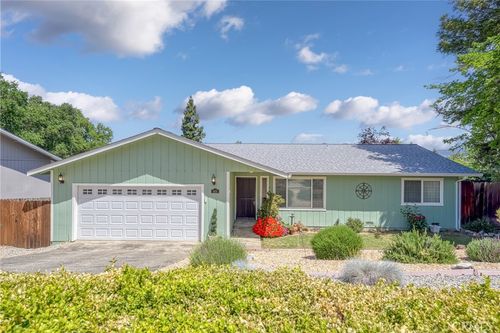 868 14th St, Lakeport, CA, 95453-3714 | Card Image