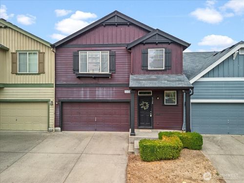 5726 Ne 48th St, Vancouver, WA, 98661-2766 | Card Image