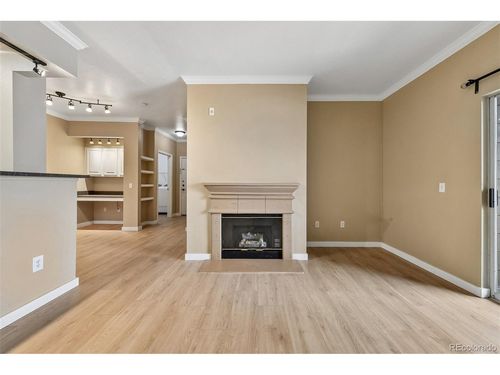 2026-7438 S Quail Cir, Littleton, CO, 80127 | Card Image