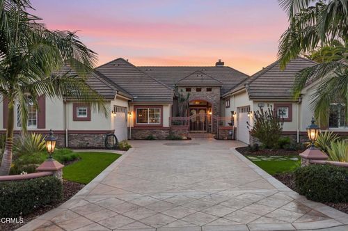 2123 Rambling Rose Dr, Camarillo, CA, 93012-2533 | Card Image