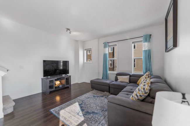 253 Silverado Common Sw, Home with 3 bedrooms, 2 bathrooms and 1 parking in Calgary AB | Image 19