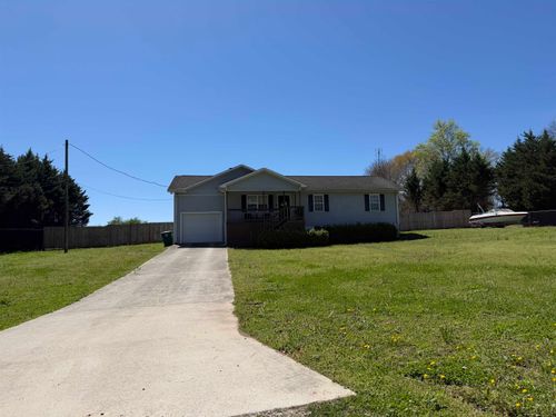 60 County Road 670, Hanceville, AL, 35077-6633 | Card Image