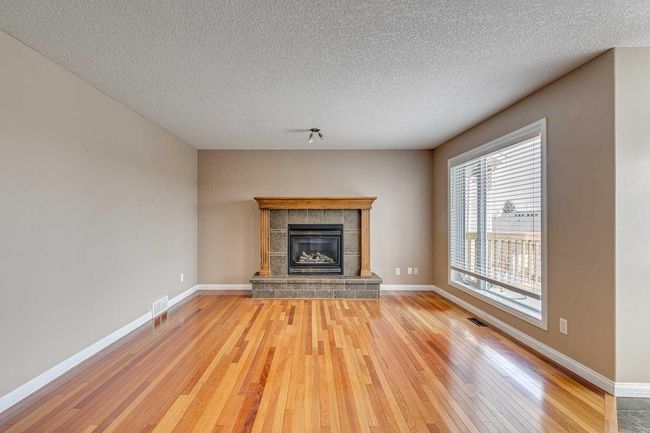 1006 Highland Green Drive Nw, House other with 5 bedrooms, 4 bathrooms and 4 parking in High River AB | Image 6