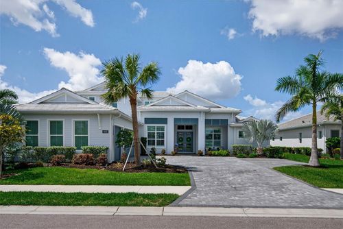8331 Redonda Loop, Bradenton, FL, 34202-2634 | Card Image
