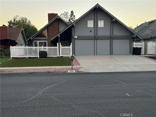 1501 Concord Ave, Fullerton, CA, 92831-2120 | Card Image