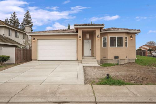 9879 Twin Creeks Ave, Stockton, CA, 95219-4988 | Card Image