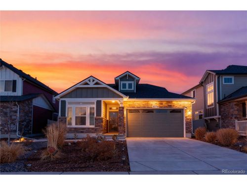 4074 N Picadilly Ct, Aurora, CO, 80019 | Card Image