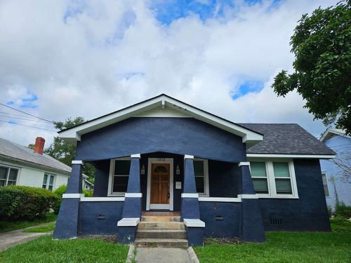 1313 Merry St, Augusta, GA, 30904-5709 | Card Image