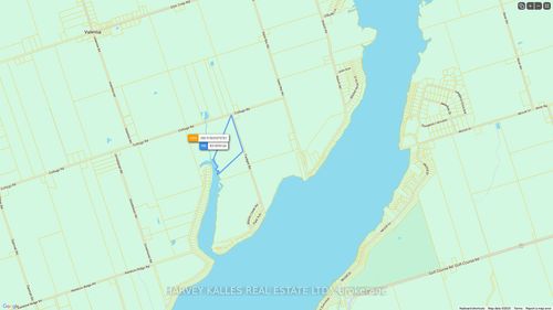 24 Twilight Rd, Kawartha Lakes, ON, K0M2C0 | Card Image