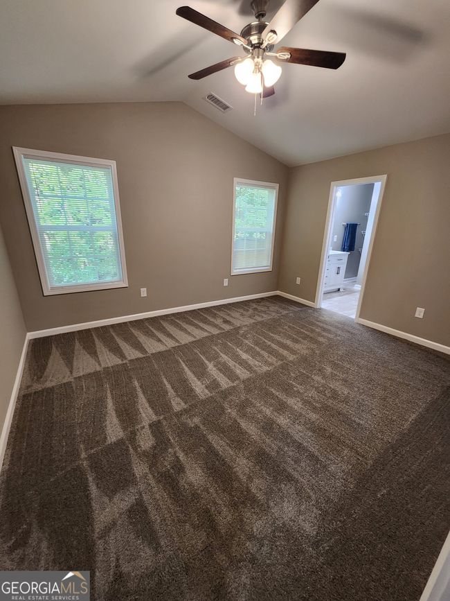 69 Charlotte Pl, House other with 4 bedrooms, 3 bathrooms and null parking in Statham GA | Image 9