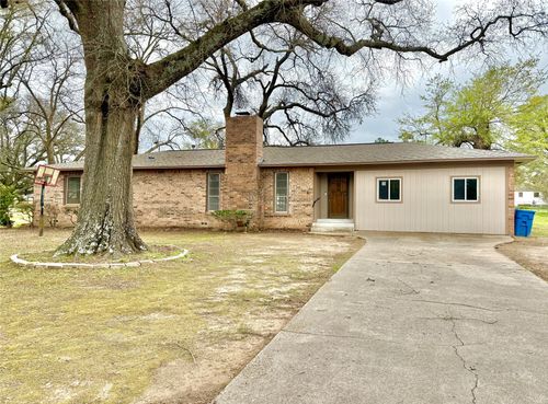 108 Redbud Ln, Mt Pleasant, TX, 75455-5751 | Card Image
