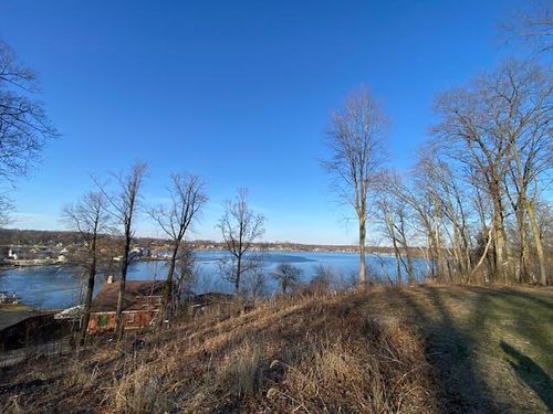 3 Donnell Lake St, Vandalia, MI, 49095 | Card Image