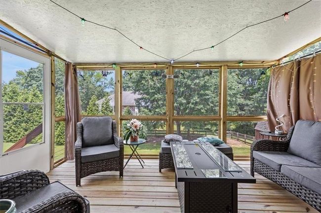 47 Powder Springs St, House other with 6 bedrooms, 3 bathrooms and 4 parking in Hiram GA | Image 34