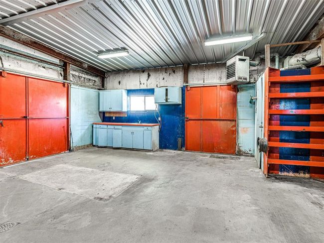 601 N Cimarron Rd, Home with 0 bedrooms, 0 bathrooms and null parking in Tuttle OK | Image 34