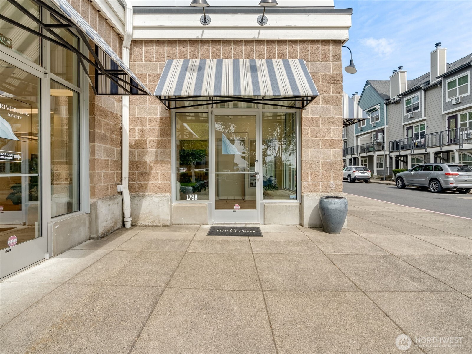 Residential Lease in Vancouver 4