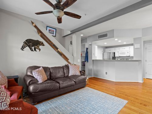 d-34-900 Bitner Rd, Park City, UT, 84098-5404 | Card Image