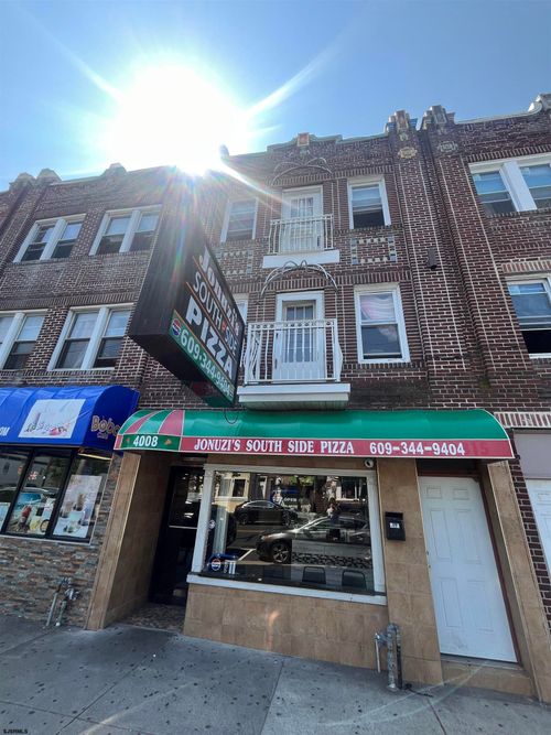 4008 Ventnor Ave, Atlantic City, NJ, 08401-5924 | Card Image