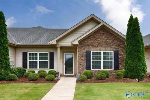 124-124 Moore Farm Cir Nw, Huntsville, AL, 35806-1890 | Card Image