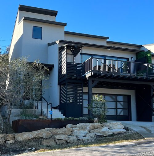 101-7214 Terra Fls, San Antonio, TX, 78256-1939 | Card Image