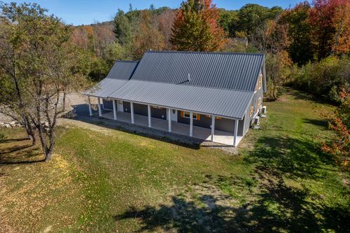 550 Swan Lake Avenue, Monroe, ME, 04951 | Card Image