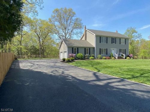 9 Old Traveled Way, Ledgewood, NJ, 07852-2500 | Card Image