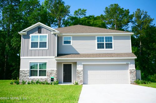 56366 Creekside Way, Callahan, FL, 32011-4302 | Card Image