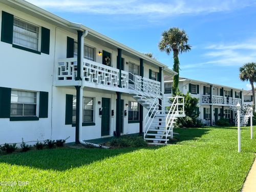 0350-1750 S Palmetto Avenue, South Daytona, FL, 32119 | Card Image