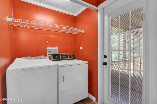 840 Wildwood Cir, House other with 3 bedrooms, 2 bathrooms and null parking in Hampstead NC | Image 21