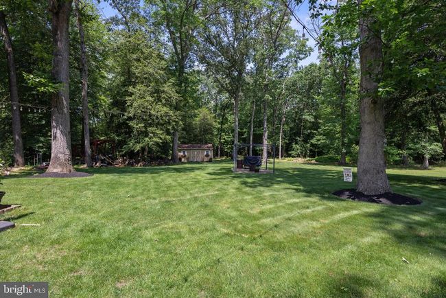 155 Ridge Rd, House other with 4 bedrooms, 3 bathrooms and null parking in Southampton NJ | Image 37