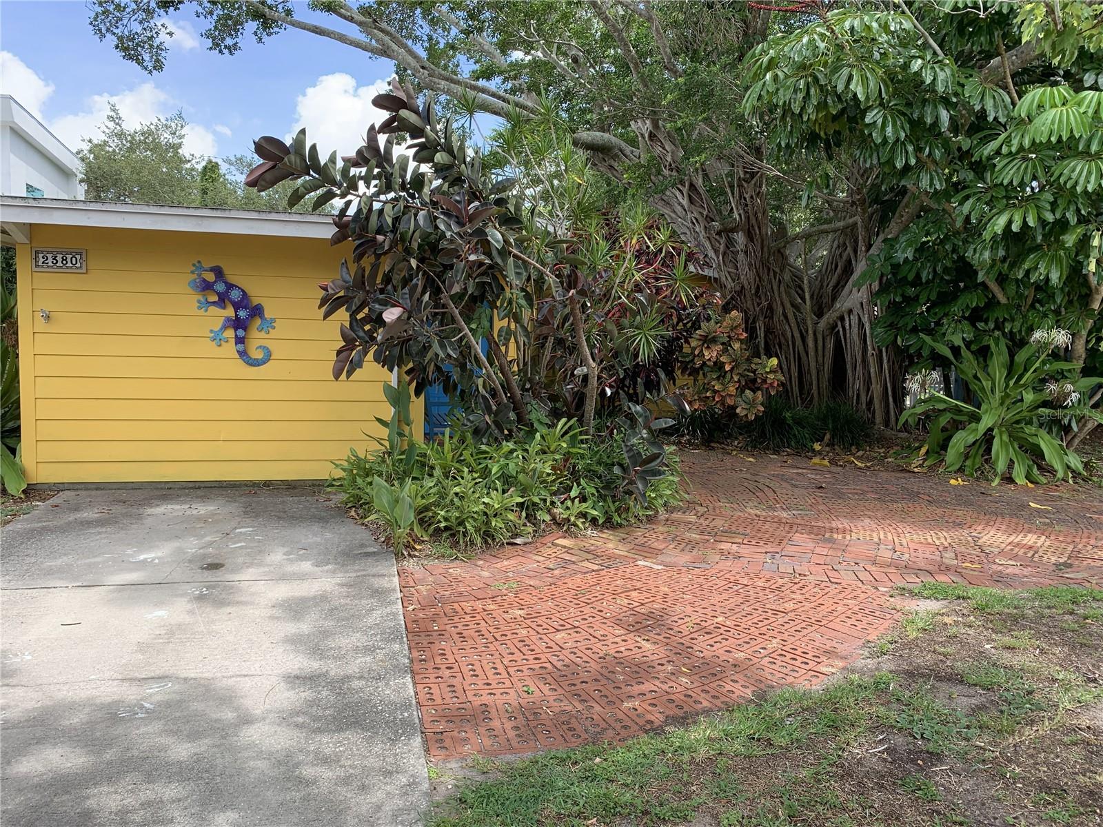 Bay St, Sarasota, FL 34237