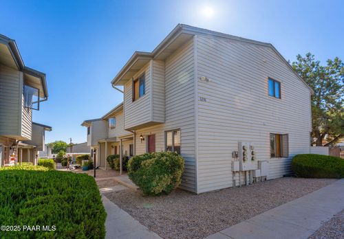 9-1230 Stetson Rd, Prescott, AZ, 86303-3365 | Card Image