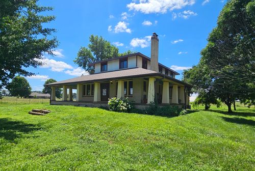 1904 Barnett Road, Billings, MO, 65610 | Card Image