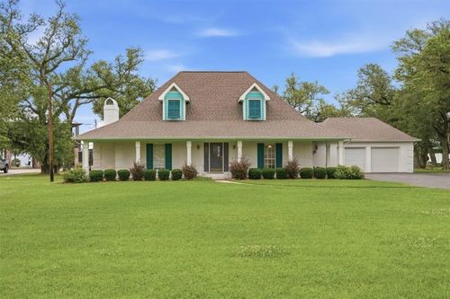 7115 Port Rd, Sulphur, LA, 70665-7678 | Card Image