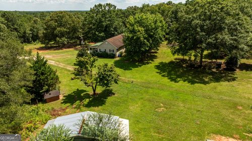 1730 Roland Rd, thomaston, GA, 30286-3350 | Card Image