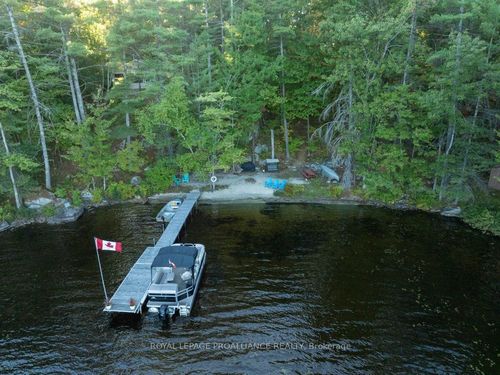 257 Hungry Lake N/A, Frontenac, ON, K0H1B0 | Card Image