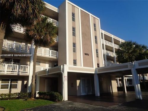apt-304-1075 Riverside Dr, Coral Springs, FL, 33071-7021 | Card Image